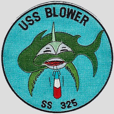 File:Blower SS325 Crest.jpg