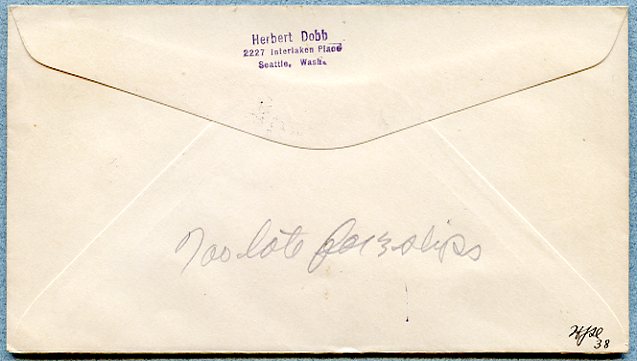 File:Bunter California BB 44 19350212 1 back.jpg
