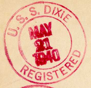 File:Bunter Dixie AD 14 19400521 1 pm2.jpg
