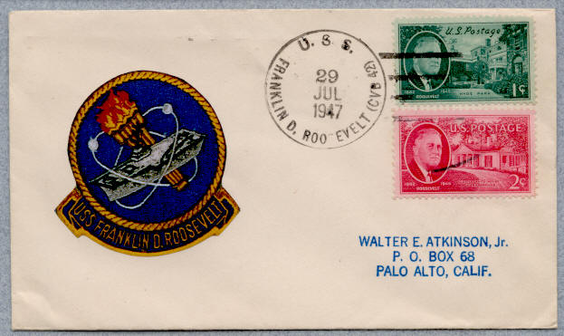 File:Bunter Franklin D Roosevelt CV 42 19470729 1 front.jpg