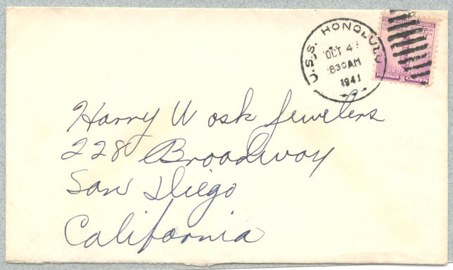File:Bunter Honolulu CL 48 19411004 1 front.jpg