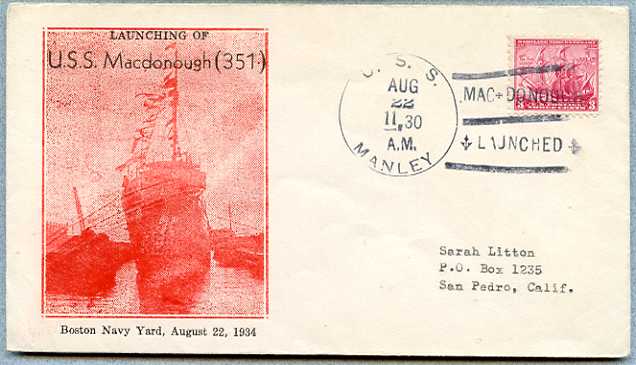 File:Bunter Manley DD 74 19340822 1 front.jpg