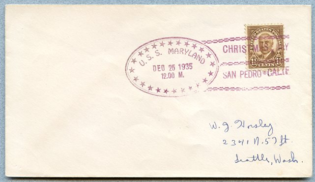 File:Bunter Maryland BB 46 19351225 1 front.jpg