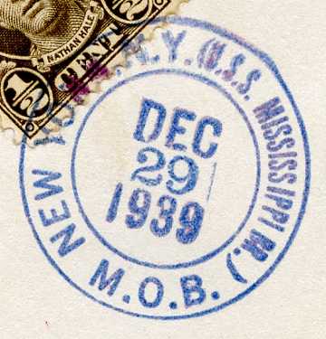 File:Bunter Mississippi EAG 128 19391229 1 pm2.jpg