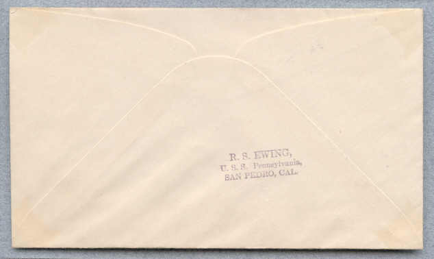 File:Bunter Pennsylvania BB 38 19340822 2 Back.jpg