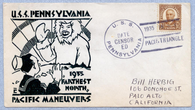 File:Bunter Pennsylvania BB 38 19350525 1 Front.jpg