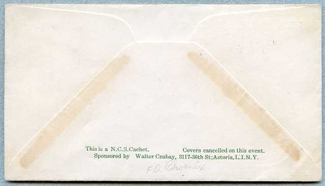 File:Bunter Phoenix CL 46 19381003 1 back.jpg