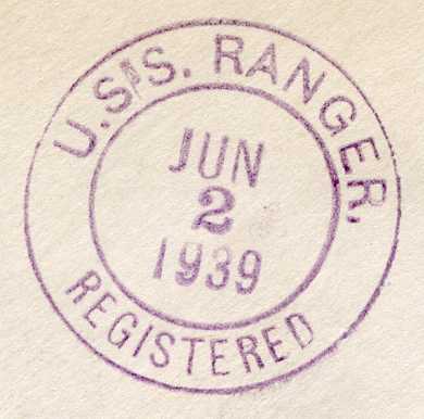 File:Bunter Ranger CV 4 19390602 1 pm1.jpg