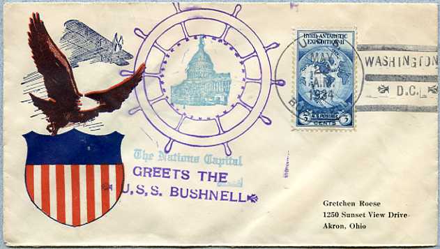 File:Bunter Sumner AGS 5 19340529 1 front.jpg