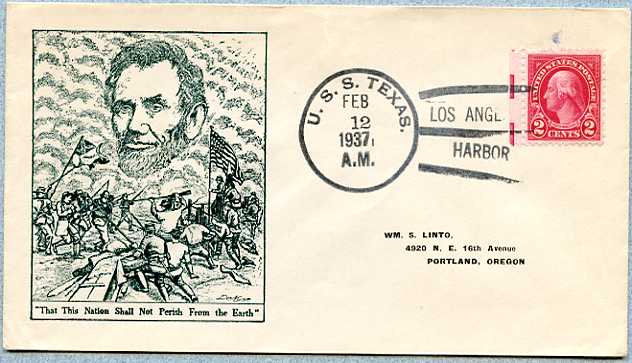 File:Bunter Texas BB 35 19370212 1 front.jpg