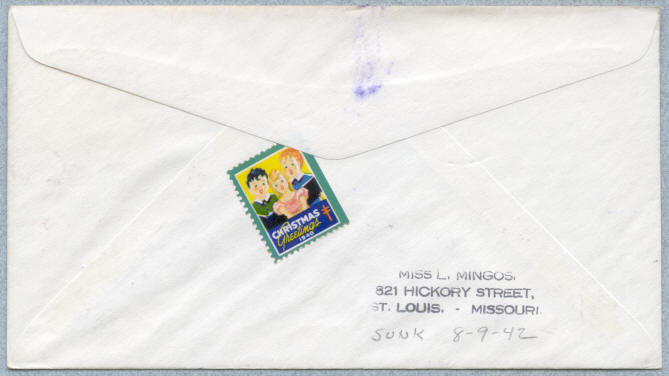 File:Bunter Vincennes CA 44 19401225 1 back.jpg