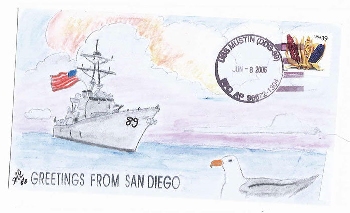 File:Ebert Mustin DDG 89 20060608 1 front.jpg