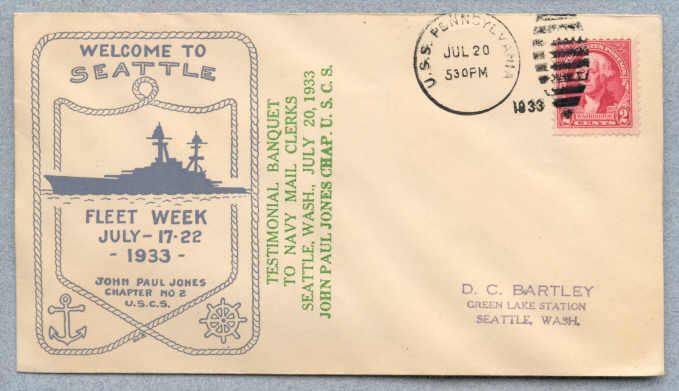 File:FirstMuseum Pennsylvania BB 38 19330720 1 Front.jpg
