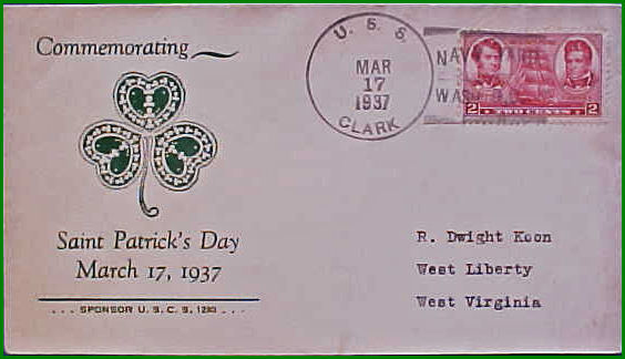 File:GC StPatricksDay 1937 C1 Front.jpg
