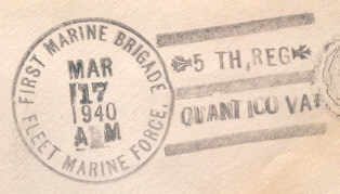 File:GregCiesielski 1MB Quantico 19400317 1 Back.jpg