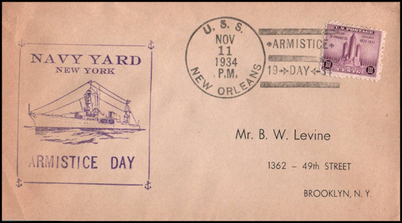 File:GregCiesielski ADHunter 19341111 1 Front.jpg