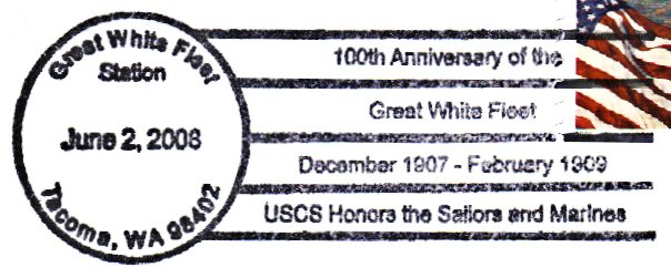 File:GregCiesielski Alabama BB8 20080602 1 Postmark.jpg