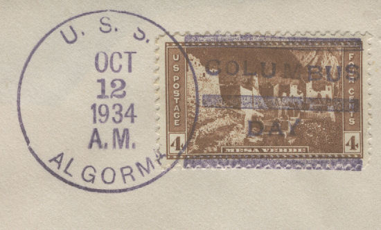 File:GregCiesielski Algorma ATO34 19341012 1 Postmark.jpg