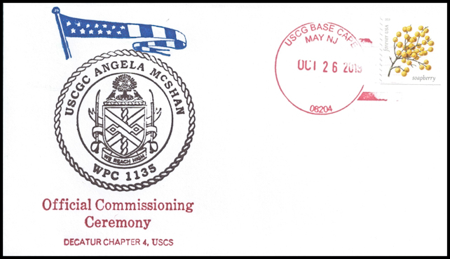 File:GregCiesielski AngelaMcShan WPC1135 20191026 4 Front.jpg