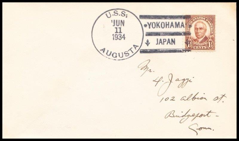 File:GregCiesielski Augusta CA31 19340611 1 Front.jpg