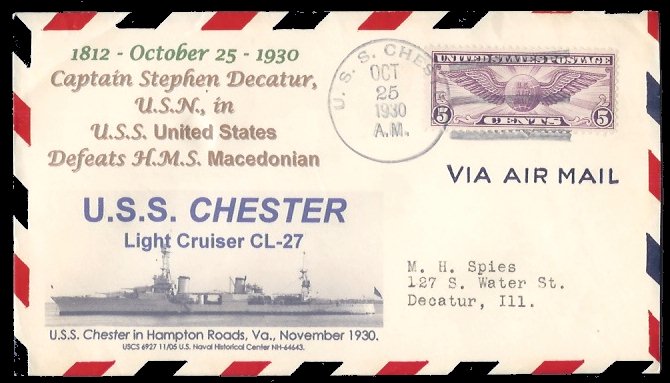 File:GregCiesielski BDLChester CA27 19301025 1 Front.jpg