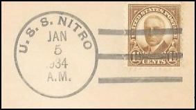 GregCiesielski BDLNitro AE 2 19340105 1 Postmark.jpg