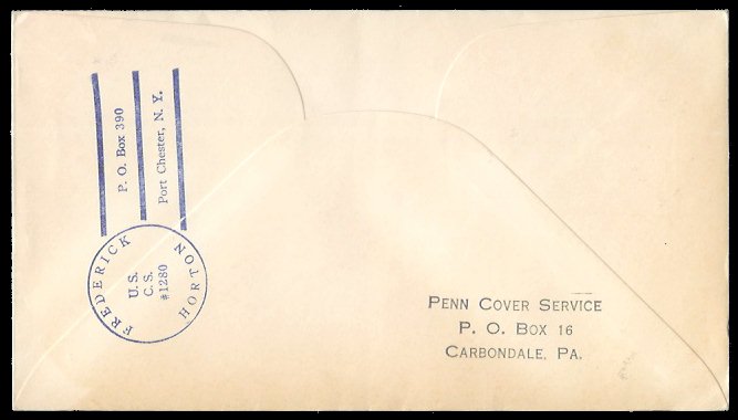 File:GregCiesielski Bagaduce AT21 19400530 1 Back.jpg