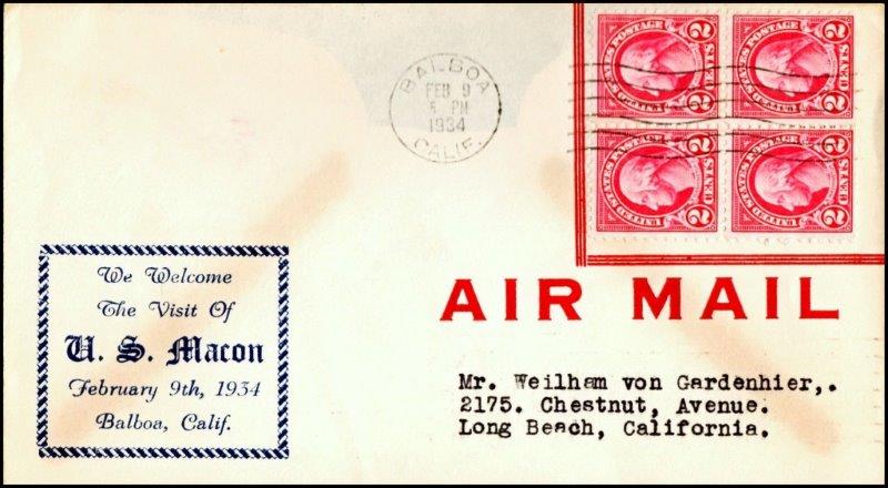 File:GregCiesielski Balboa CA 19340209 1 Front.jpg