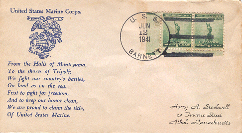 File:GregCiesielski Barnett APA 5 19410612 1 Front.jpg