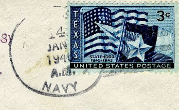 File:GregCiesielski Basilan AG68 19460114 1 Postmark.jpg