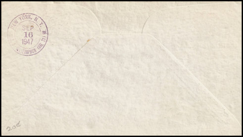 File:GregCiesielski Bellerophon ARL31 19470916 1 Back.jpg