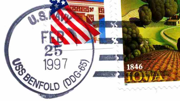 File:GregCiesielski Benfold DDG65 19970225 1 Postmark.jpg