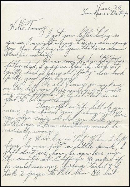 File:GregCiesielski Blackhawk AD9 19420620 1 Letter1.jpg