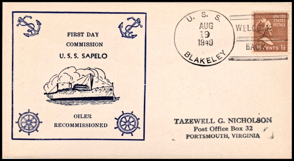 File:GregCiesielski Blakeley DD150 19400819 1 Front.jpg