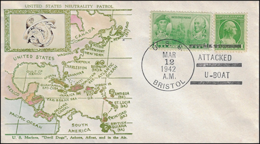 File:GregCiesielski Bristol DD453 19420312 1AL Front.jpg