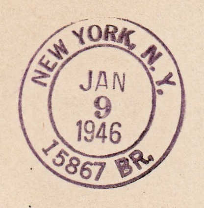 File:GregCiesielski Burdo APD133 19460109 1 Postmark.jpg