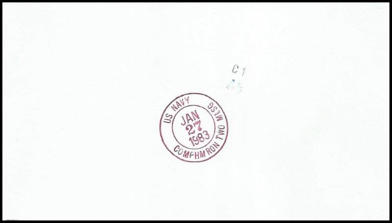 File:GregCiesielski COMPHMRON 2 19830127 1 Back.jpg