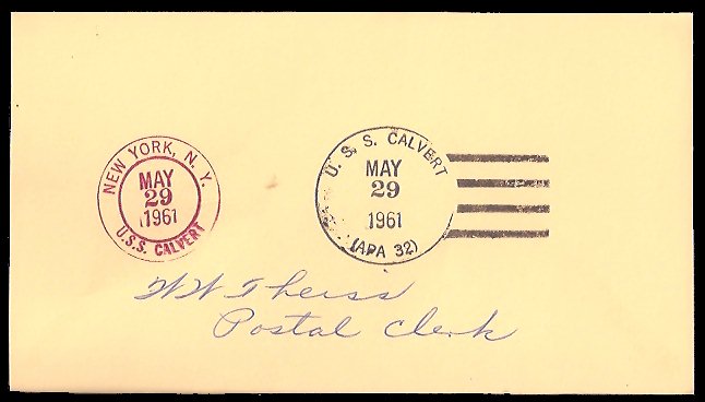 File:GregCiesielski Calvert APA32 19610529 1 Insert.jpg