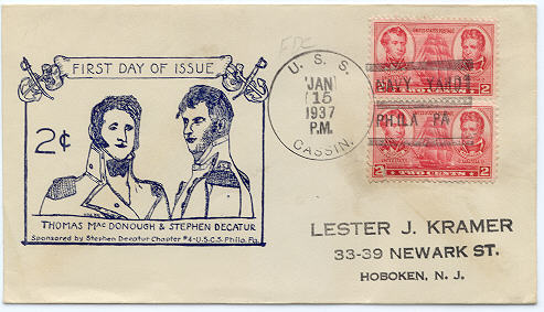 File:GregCiesielski Cassin DD372 19370115 1 Front.jpg