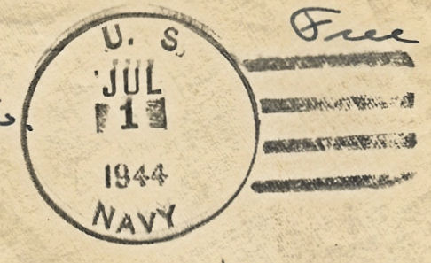 File:GregCiesielski Cepheus AKA18 19440701 1 Postmark.jpg