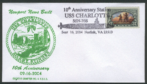 File:GregCiesielski Charlotte SSN766 20040916 5 Front.jpg