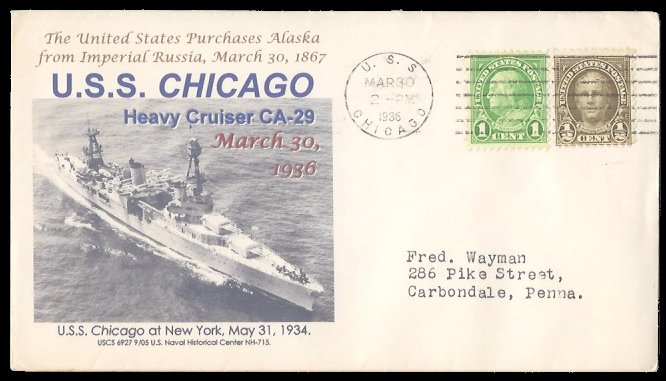 File:GregCiesielski Chicago CA29 19360330 1 Front.jpg