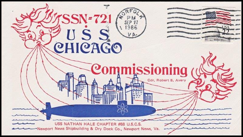 File:GregCiesielski Chicago SSN721 19860927 2 Front.jpg