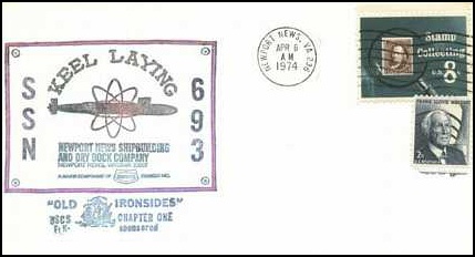 File:GregCiesielski Cincinnati SSN693 19740406 2 Front.jpg