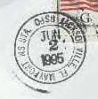 File:GregCiesielski CliftonSprague FFG16 19950602 1 Front pm.jpg