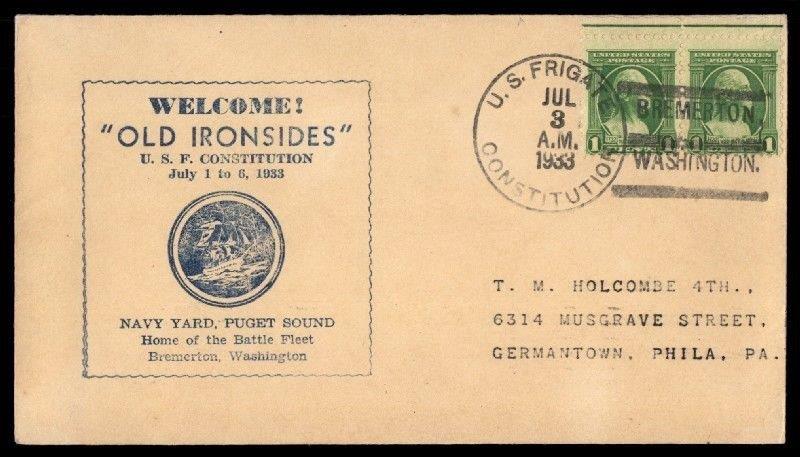 File:GregCiesielski Constitution 19330703 1 Front.jpg