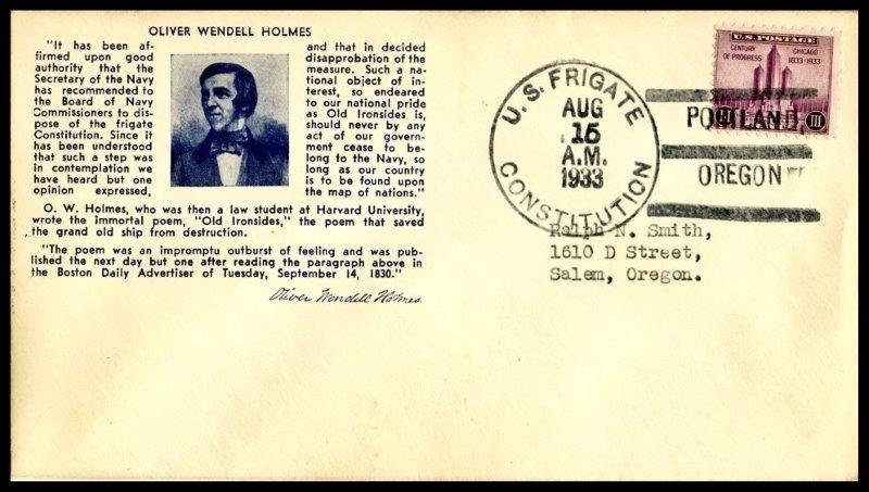 File:GregCiesielski Constitution 19330815 2 Front.jpg