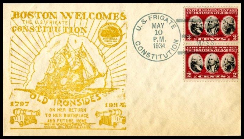 File:GregCiesielski Constitution 19340510 2 Front.jpg