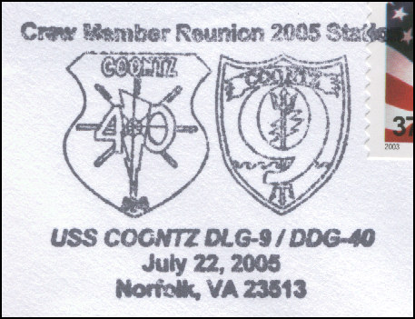 File:GregCiesielski Coontz DDG40 20050722 1 Postmark.jpg