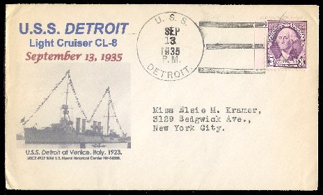 File:GregCiesielski Detroit CL8 19350913 1 Front.jpg
